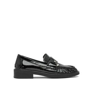 Strategia Loafers & Slippers IT 37 Women